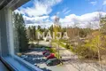 Appartement 4 chambres 81 m² Tampere sub region, Finlande