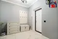 Mieszkanie 2 pokoi 99 m² Mińsk, Białoruś