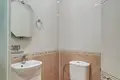 Ferienhaus 268 m² Sienica, Belarus