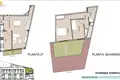 Appartement 3 chambres  Pucol, Espagne