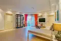 Wohnung 1 zimmer 107 m² Oba, Türkei
