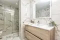 Mieszkanie 3 pokoi 103 m² San Pedro Alcantara, Hiszpania