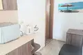 1 bedroom apartment 62 m² Nesebar, Bulgaria