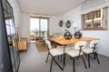 Penthouse 4 zimmer 200 m² Santa Pola, Spanien