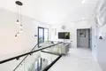 Haus 4 Schlafzimmer 297 m² Roatan, Honduras