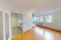 Wohnung 3 zimmer 69 m² Wien, Österreich