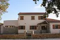 Casa 4 habitaciones 398 m² Opcina Zminj, Croacia