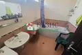 Wohnung 3 zimmer 150 m² Sweti Wlas, Bulgarien