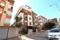 Дуплекс 3 комнаты 108 м² Kepez, Турция