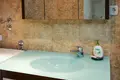 Willa 3 pokoi 212 m² Budva, Czarnogóra
