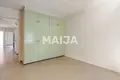 Maison 4 chambres 81 m² Askainen, Finlande