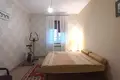 Квартира 4 комнаты 314 м² Фанипольский сельский Совет, Беларусь