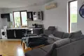 3 bedroom house 179 m² Kableshkovo, Bulgaria
