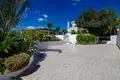 5 bedroom house 500 m² Pyrgos Lemesou, Cyprus