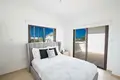 4 room villa 139 m² Avgorou, Cyprus