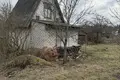 Haus 26 m² Rakauski sielski Saviet, Belarus