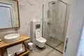 Hotel 200 m² en Siviri, Grecia