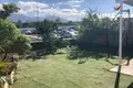 Wohnung 3 Schlafzimmer 93 m² Adeje, Spanien