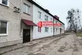 Wohnung 2 zimmer 41 m² Hrodna, Belarus
