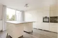 Apartamento 4 habitaciones 89 m² Varsovia, Polonia