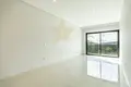 Appartement 5 chambres 232 m² Sao Bras de Alportel, Portugal
