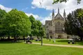 Appartement 2 chambres 75 m² Winchester, Royaume-Uni