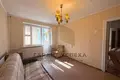 Квартира 2 комнаты 48 м² Мухавецкий сельский Совет, Беларусь