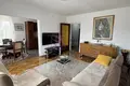 1 room apartment 75 m², Montenegro