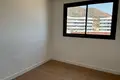 Wohnung 2 Schlafzimmer 150 m² Dos Hermanas, Spanien