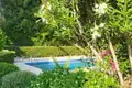 3 bedroom villa 120 m² in Peyia, Cyprus