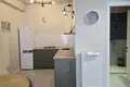 1 bedroom rent in Ortachala Hills