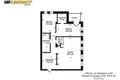 Wohnung 3 zimmer 108 m² Minsk, Belarus