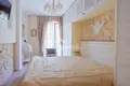 Квартира 2 комнаты 70 м² в Юрмале, Латвия