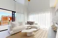 3 bedroom villa 293 m² Polop, Spain