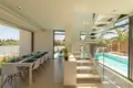 7 bedroom house  Greece, Greece