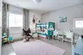 Casa 5 habitaciones 120 m² Koura, Finlandia