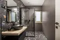 villa de 3 chambres 135 m² Grad Rovinj, Croatie