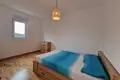 1 bedroom apartment 31 m² Becici, Montenegro