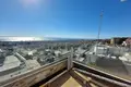Таунхаус 5 комнат 200 м² Municipality of Thessaloniki, Греция