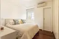 Wohnung 4 zimmer 332 m² Regiao Imediata de Sao Paulo, Brasilien