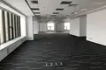 Office 865 m² in Moscow, Russia