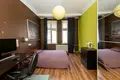 Квартира 4 комнаты 102 м² Познань, Польша