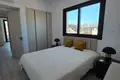 Apartamento 2 habitaciones 90 m² en Limasol, Chipre
