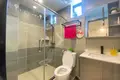 Piso independiente 1 habitación 43 m² en Sangkat Phnom Penh Thmei, Camboya