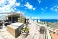 Attique 2 chambres  Marsascala, Malte