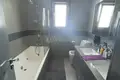 Apartamento 4 habitaciones  en Distrito de Nicosia, Chipre