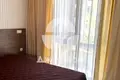 Apartamento 1 habitación 40 m² Nesebar, Bulgaria