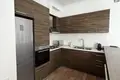 1 bedroom rent in Saburtalo