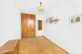 Appartement 2 chambres 38 m² Varsovie, Pologne
