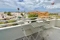 Apartment 39 m² Urbanizacion El Guincho, Spain